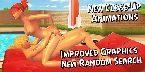 Sexspiele für handys mit viel sexuelle animationen
