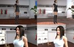 Chathouse 3D neue version mit online sex