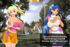 Muschi saga kostenlose flash erotik spiel