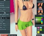 Interaktive online sex spiele mit real time Fickspiele 3D