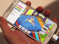 Android Sex Spiele für Handys mit Online Ficken