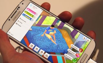 Sexspiele für Handy und Android Porno Spiele für handy